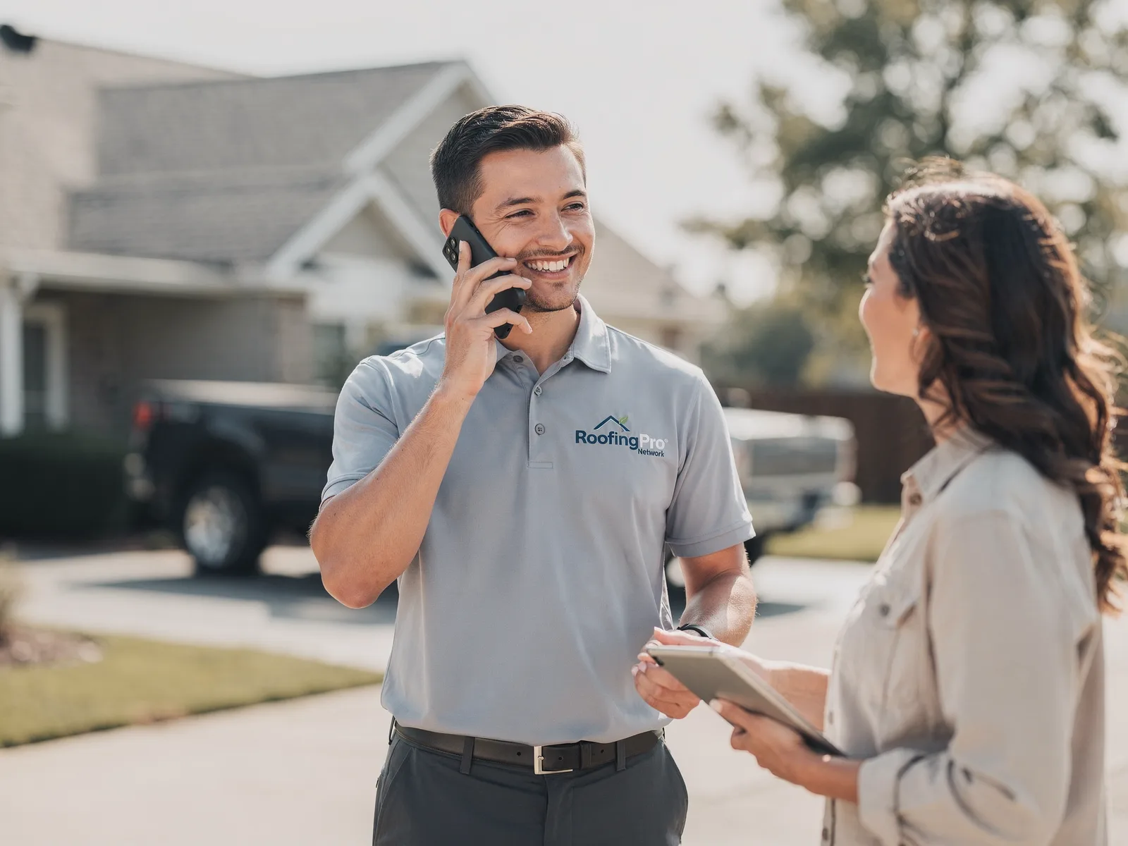 Roof Repair Fulton, MI FAQs